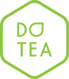 Dotea